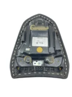 Banco carona Ninja 650 2012 - 2017 - Imagem 6