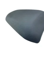 Banco carona Ninja 650 2012 - 2017 - Imagem 5