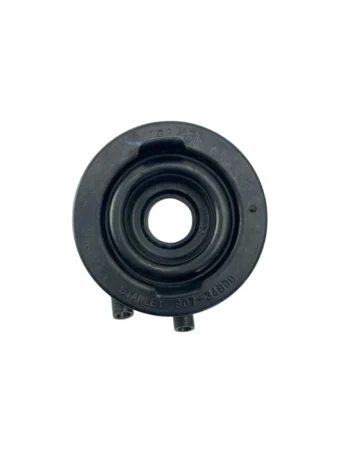 Borracha farol Ninja 650 2012 - 2017