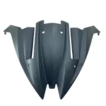 Acabamento frontal Ninja 650 2012 - 2017