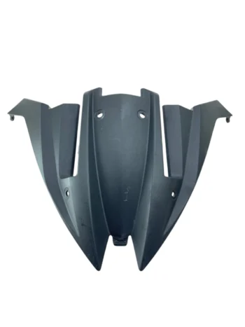 Acabamento frontal Ninja 650 2012 - 2017