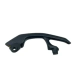 Alça traseira direita Ninja 650 2012 - 2017