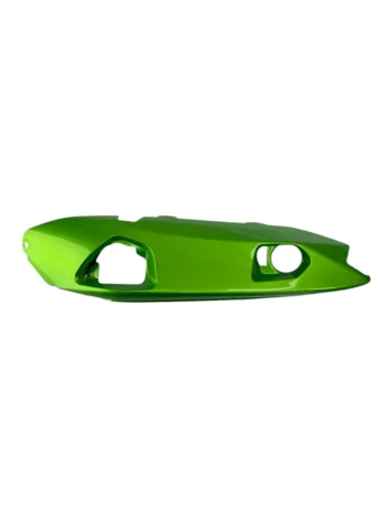 Rabeta direita Ninja 650 2012 - 2017
