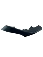 Carenagem lateral direita Ninja 650 2012 - 2017 - Imagem 2