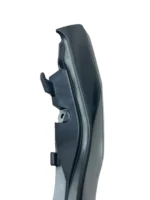Carenagem lateral direita Ninja 650 2012 - 2017 - Imagem 4