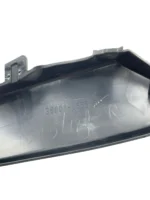 Carenagem lateral direita Ninja 650 2012 - 2017 - Imagem 5