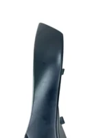 Carenagem lateral direita Ninja 650 2012 - 2017 - Imagem 7
