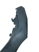 Carenagem lateral direita Ninja 650 2012 - 2017 - Imagem 6