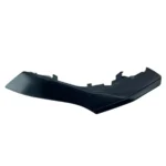 Carenagem lateral direita Ninja 650 2012 - 2017