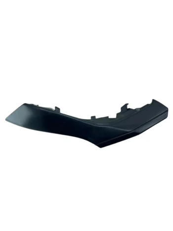 Carenagem lateral direita Ninja 650 2012 - 2017