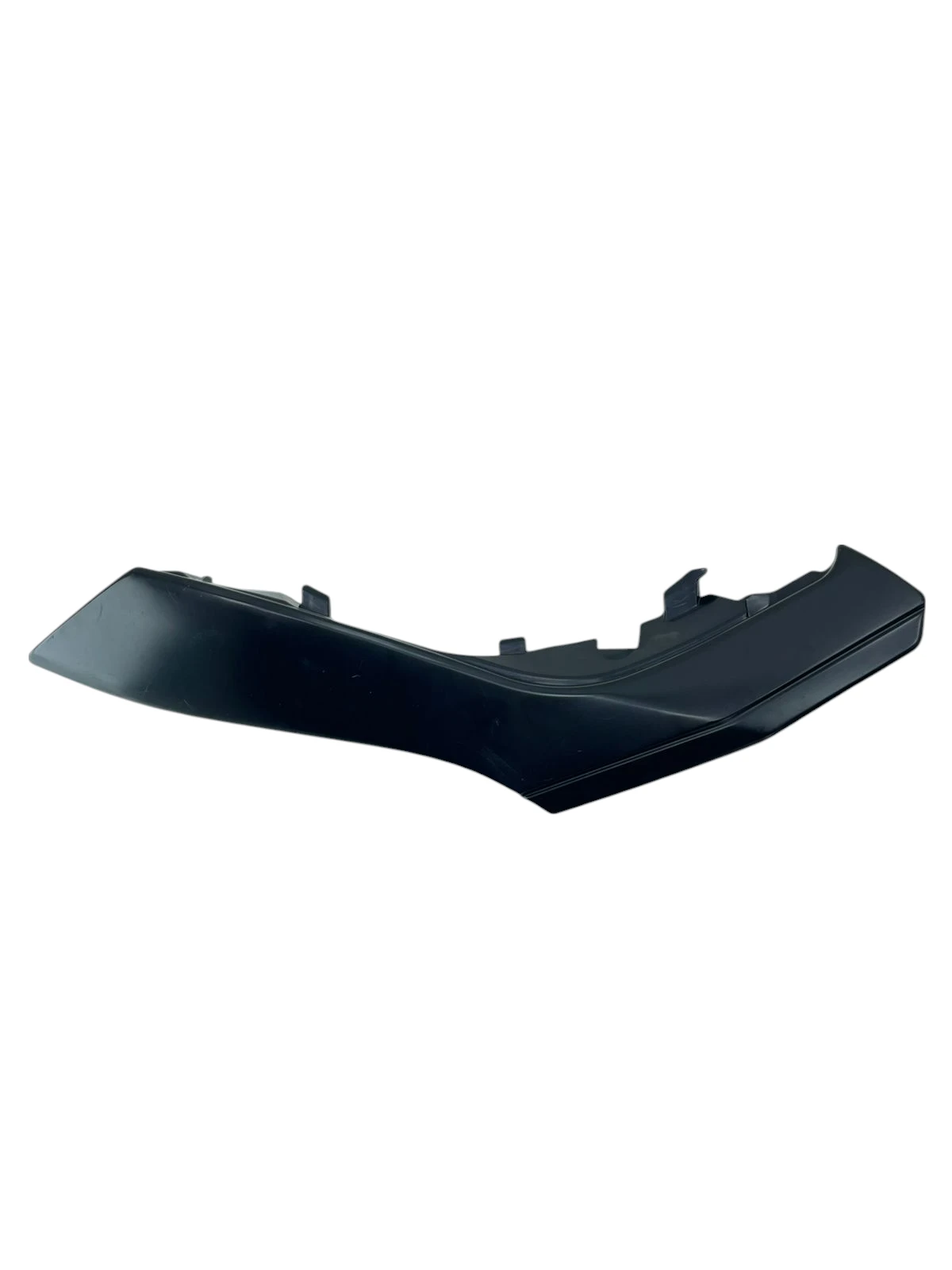 15356502361-whatsapp-image-2025-06-13-at-12-09-17-3-photoroom.webp Carenagem lateral direita Ninja 650 2012 - 2017 - Imagem 1