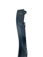 Carenagem lateral direita Ninja 650 2012 - 2017 - Imagem 8