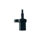 Sensor temperatura ar Ninja 650 2012 - 2017