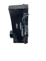 Tampa eixo pedal cambio Ninja 650 2012 - 2017 - Imagem 5