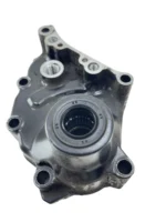 Tampa eixo pedal cambio Ninja 650 2012 - 2017 - Imagem 8