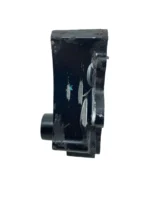 Tampa eixo pedal cambio Ninja 650 2012 - 2017 - Imagem 7