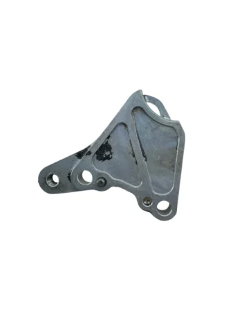 Suporte sensor velocímetro Ninja 650 2012 - 2017