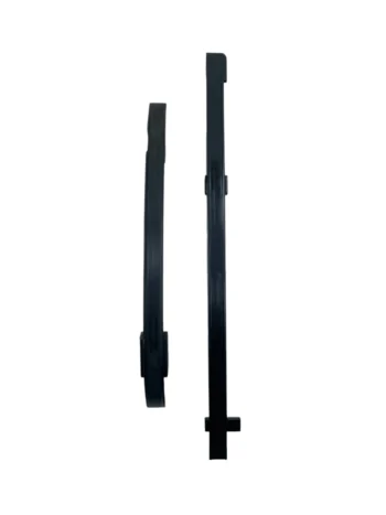 Guia/ Tensor corrente comando Ninja 650 2012 - 2017