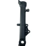 Canela bengala direita Ninja 650 2012 - 2017