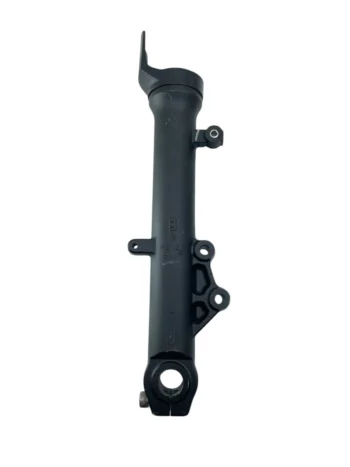 Canela bengala direita Ninja 650 2012 - 2017