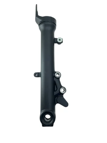 Canela bengala esquerda Ninja 650 2012 - 2017