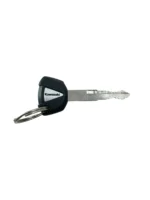 Kit chave ignição Ninja 650 2012 - 2017 - Imagem 8
