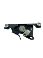 Kit chave ignição Ninja 650 2012 - 2017 - Imagem 9