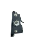 Kit chave ignição Ninja 650 2012 - 2017 - Imagem 7