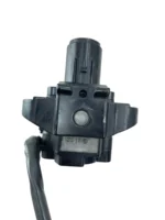 Kit chave ignição Ninja 650 2012 - 2017 - Imagem 5