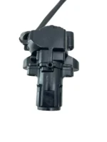 Kit chave ignição Ninja 650 2012 - 2017 - Imagem 4