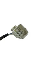 Kit chave ignição Ninja 650 2012 - 2017 - Imagem 10