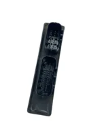 Modulo injeção Ninja 650 2012 - 2017 - Imagem 5