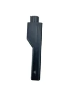 Modulo injeção Ninja 650 2012 - 2017 - Imagem 6