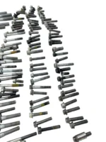 Kit parafuso motor Ninja 650 2012 - 2017 - Imagem 5