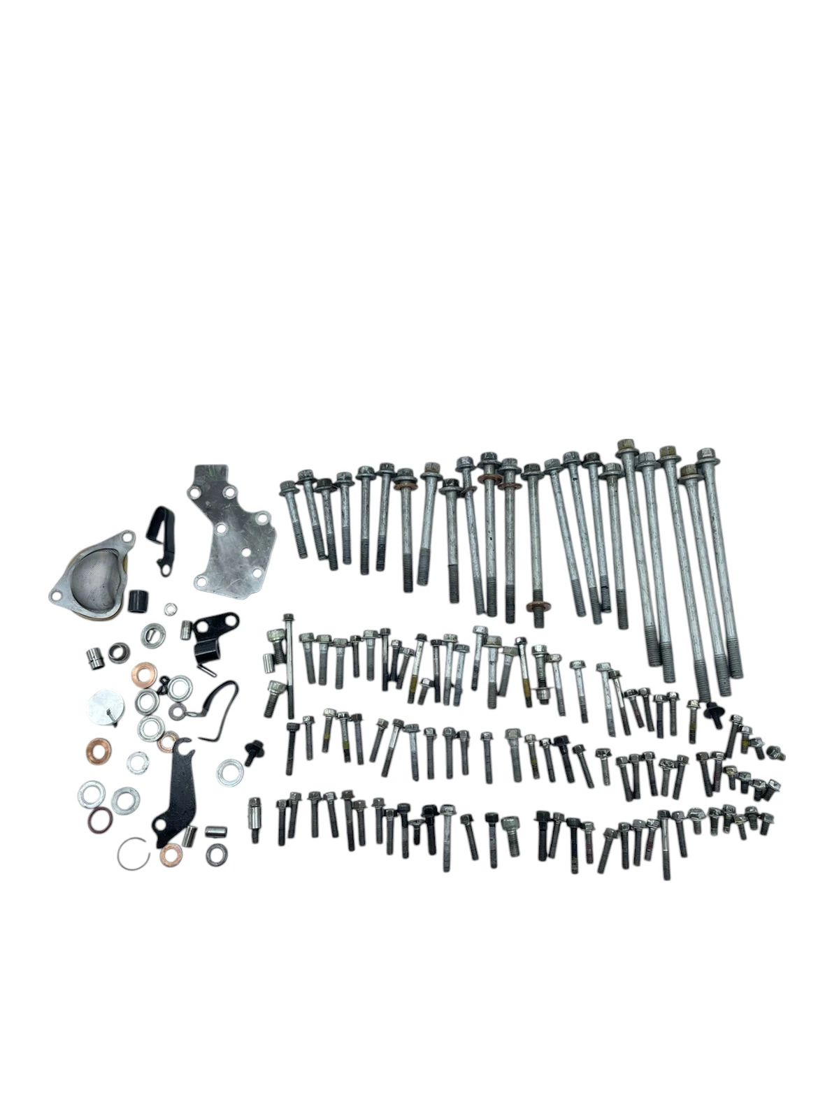 15356736029-whatsapp-image-2025-06-18-at-14-47-11-2-photoroom.webp Kit parafuso motor Ninja 650 2012 - 2017 - Imagem 1