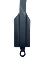 Acabamento chassi direito Ninja 650 2012 - 2017 - Imagem 6