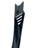 Acabamento chassi direito Ninja 650 2012 - 2017 - Imagem 7