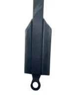 Acabamento chassi esquerdo Ninja 650 2012 -2017 - Imagem 4