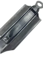Acabamento chassi esquerdo Ninja 650 2012 -2017 - Imagem 5