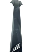 Acabamento chassi esquerdo Ninja 650 2012 -2017 - Imagem 6