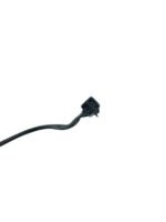 Pisca dianteiro esquerdo Ninja 650 2012 - 2017 - Imagem 8