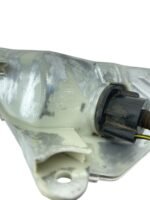 Pisca dianteiro esquerdo Ninja 650 2012 - 2017 - Imagem 3