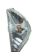 Pisca dianteiro esquerdo Ninja 650 2012 - 2017 - Imagem 4