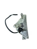 Pisca dianteiro esquerdo Ninja 650 2012 - 2017 - Imagem 6