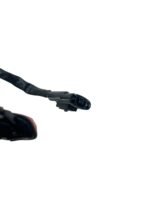 Lanterna traseira Ninja 650 2012 - 2017 - Imagem 5