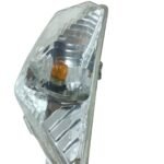Pisca dianteiro direito Ninja 650 2012 - 2017