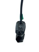 Pisca traseiro direito Ninja 650 2012 - 2017 - Imagem 8
