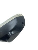 Pisca traseiro direito Ninja 650 2012 - 2017 - Imagem 3