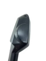 Pisca traseiro direito Ninja 650 2012 - 2017 - Imagem 9