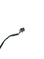 Pisca traseiro direito Ninja 650 2012 - 2017 - Imagem 7